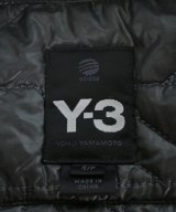 Y-3（ワイスリー）その他 グレー サイズ:S レディース/2200639250014