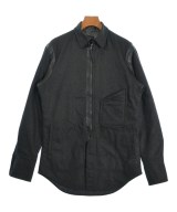 Y-3 コート（その他）