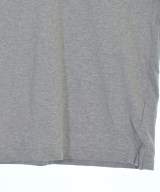 Y-3（ワイスリー）ポロシャツ グレー サイズ:M メンズ/2200639250069