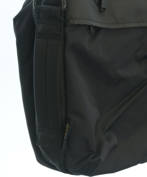 Y-3（ワイスリー）ショルダーバッグ 黒 サイズ:- メンズ/2200639250137