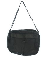 Y-3（ワイスリー）ショルダーバッグ 黒 サイズ:- メンズ/2200639250137