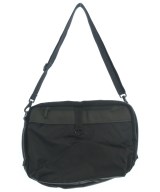 Y-3（ワイスリー）ショルダーバッグ 黒 サイズ:- メンズ/2200639250137