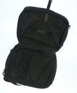 Y-3（ワイスリー）ショルダーバッグ 黒 サイズ:- メンズ/2200639250137