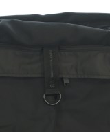Y-3（ワイスリー）ショルダーバッグ 黒 サイズ:- メンズ/2200639250137