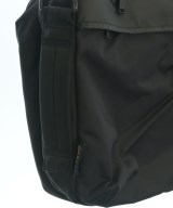 Y-3（ワイスリー）ショルダーバッグ 黒 サイズ:- メンズ/2200639250137