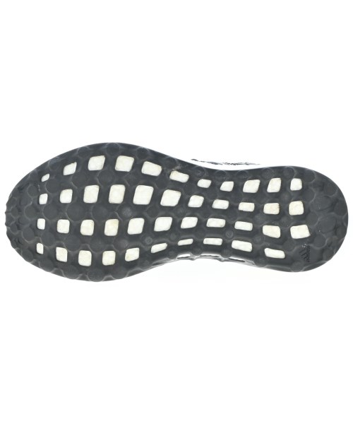 Y-3（ワイスリー）スニーカー 黒 サイズ:27cm メンズ/2200639288161