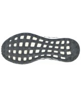 Y-3（ワイスリー）スニーカー 黒 サイズ:27cm メンズ/2200639288161