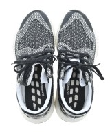 Y-3（ワイスリー）スニーカー 黒 サイズ:27cm メンズ/2200639288161