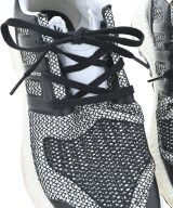 Y-3（ワイスリー）スニーカー 黒 サイズ:27cm メンズ/2200639288161