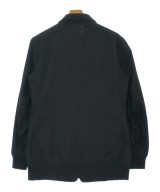 Y-3（ワイスリー）ジャケット 黒 サイズ:S メンズ/2200639535012