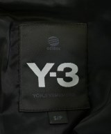 Y-3（ワイスリー）ジャケット 黒 サイズ:S メンズ/2200639535012