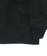 Y-3（ワイスリー）ジャケット 黒 サイズ:S メンズ/2200639535012