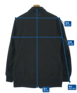 Y-3（ワイスリー）ジャケット 黒 サイズ:S メンズ/2200639535012