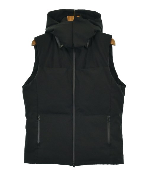 ワイスリー(Y-3)のY-3 ダウンジャケット/ダウンベスト