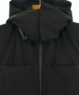 Y-3（ワイスリー）ダウンジャケット/ダウンベスト 黒 サイズ:XS メンズ/2200639535029