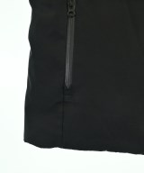 Y-3（ワイスリー）ダウンジャケット/ダウンベスト 黒 サイズ:XS メンズ/2200639535029