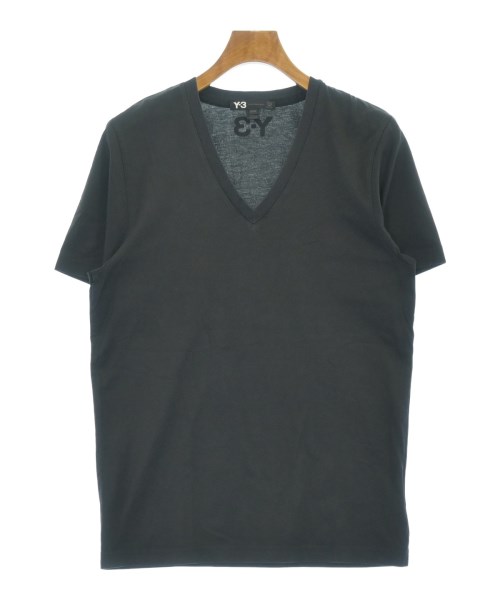 ワイスリー(Y-3)のY-3 Tシャツ・カットソー