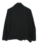 Y-3（ワイスリー）その他 黒 サイズ:2XS(XXS位) レディース/2200639696027