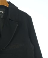 Y-3（ワイスリー）その他 黒 サイズ:2XS(XXS位) レディース/2200639696027