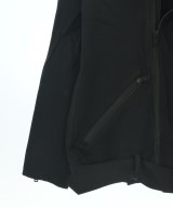 Y-3（ワイスリー）その他 黒 サイズ:2XS(XXS位) レディース/2200639696027