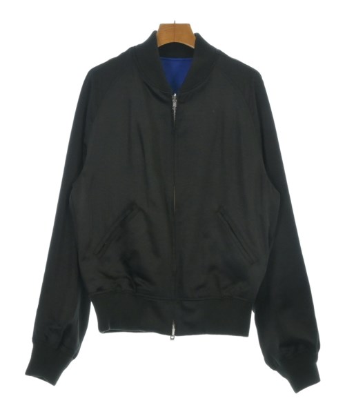 Y-3（ワイスリー）その他 青 サイズ:2XS(XXS位) レディース/2200639696034