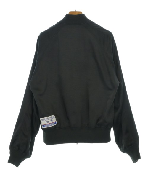 Y-3（ワイスリー）その他 青 サイズ:2XS(XXS位) レディース/2200639696034