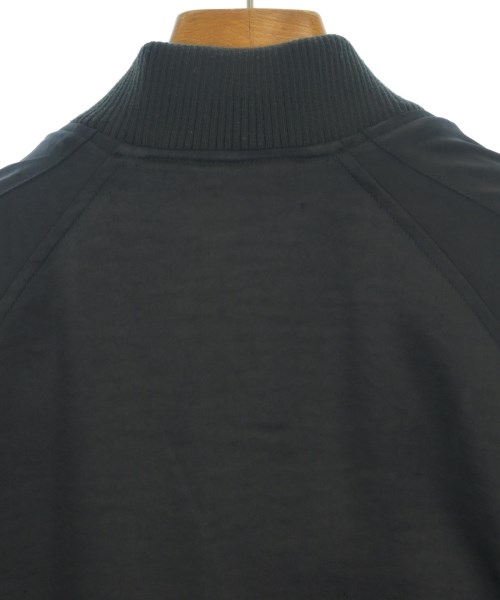 Y-3（ワイスリー）その他 青 サイズ:2XS(XXS位) レディース/2200639696034