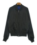 Y-3（ワイスリー）その他 青 サイズ:2XS(XXS位) レディース/2200639696034