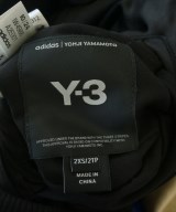 Y-3（ワイスリー）その他 青 サイズ:2XS(XXS位) レディース/2200639696034