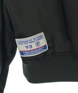 Y-3（ワイスリー）その他 青 サイズ:2XS(XXS位) レディース/2200639696034