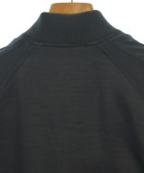 Y-3（ワイスリー）その他 青 サイズ:2XS(XXS位) レディース/2200639696034