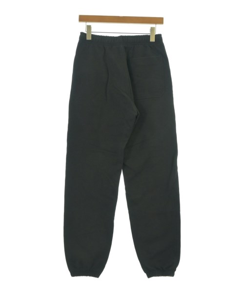 Y-3（ワイスリー）スウェットパンツ 黒 サイズ:XS メンズ/2200619569112