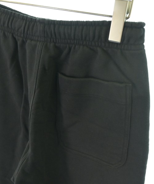 Y-3（ワイスリー）スウェットパンツ 黒 サイズ:XS メンズ/2200619569112