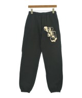 Y-3（ワイスリー）スウェットパンツ 黒 サイズ:XS メンズ/2200619569112