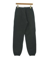 Y-3（ワイスリー）スウェットパンツ 黒 サイズ:XS メンズ/2200619569112