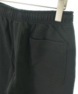 Y-3（ワイスリー）スウェットパンツ 黒 サイズ:XS メンズ/2200619569112