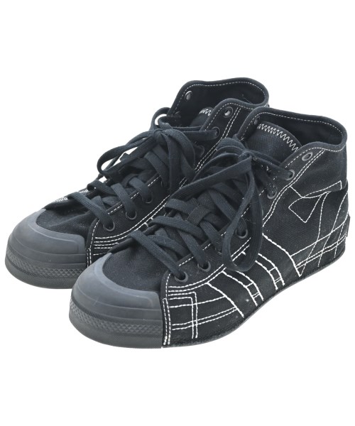 ワイスリー(Y-3)のY-3 スニーカー