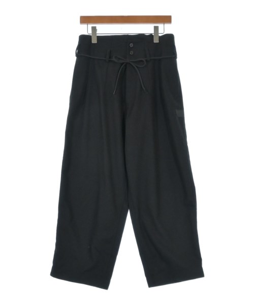 ワイスリー(Y-3)のY-3 パンツ（その他）