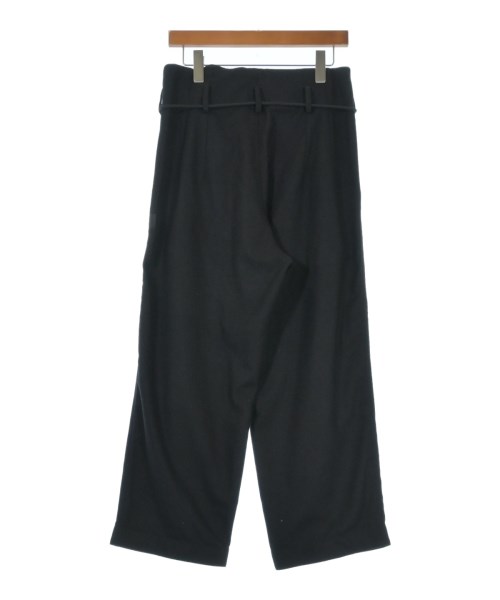 Y-3（ワイスリー）その他 黒 サイズ:XS レディース/2200639812045