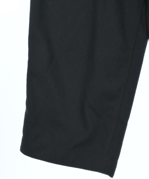 Y-3（ワイスリー）その他 黒 サイズ:XS レディース/2200639812045