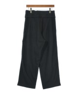 Y-3（ワイスリー）その他 黒 サイズ:XS レディース/2200639812045