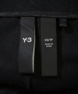 Y-3（ワイスリー）その他 黒 サイズ:XS レディース/2200639812045