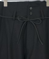 Y-3（ワイスリー）その他 黒 サイズ:XS レディース/2200639812045