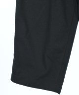 Y-3（ワイスリー）その他 黒 サイズ:XS レディース/2200639812045