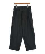 Y-3 パンツ（その他）