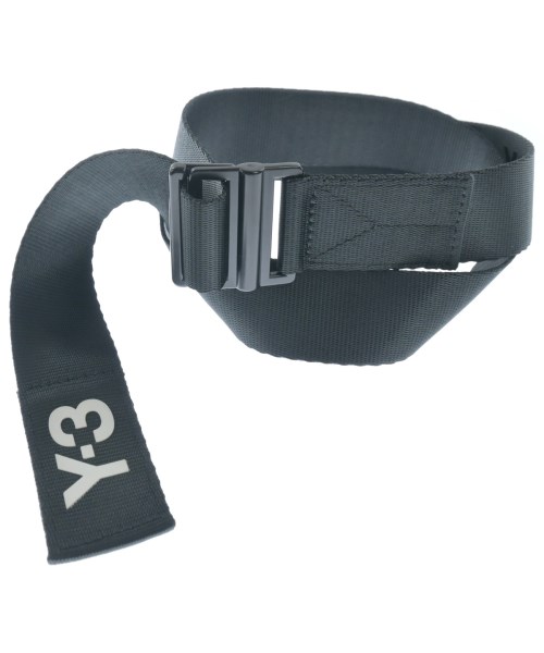 ワイスリー(Y-3)のY-3 ベルト