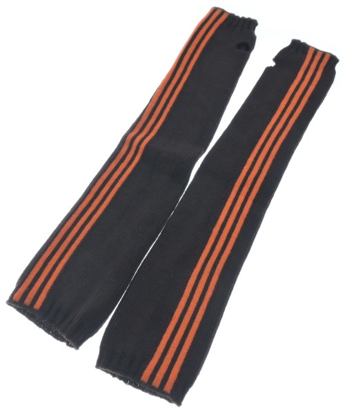 ワイスリー(Y-3)のY-3 小物類（その他）