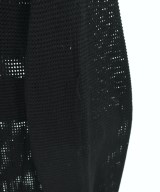 Y-3（ワイスリー）ニット・セーター 黒 サイズ:2XS レディース/2200640261016