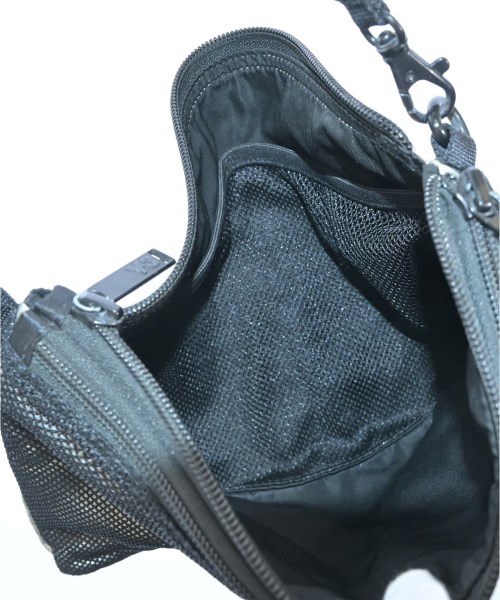 Y-3（ワイスリー）ショルダーバッグ シルバー サイズ:- メンズ/2200640269074