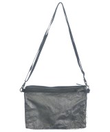 Y-3（ワイスリー）ショルダーバッグ シルバー サイズ:- メンズ/2200640269074